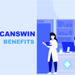 CANSWIN BENEFITS