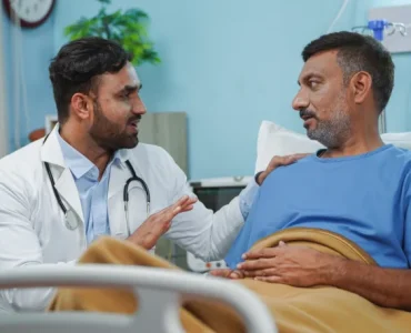 01ab7ca889e2c54d7b8e0d10ff4e5119