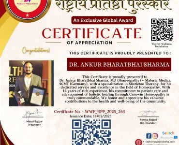 WhatsApp Image 2025-09-18 at 7.10.19 PM