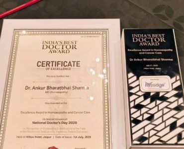 WhatsApp Image 2025-10-12 at 11.24.46 AM (1)