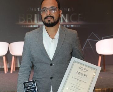 WhatsApp Image 2025-10-12 at 11.24.46 AM (2)