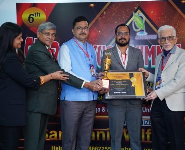 WhatsApp Image 2025-10-12 at 11.27.59 AM