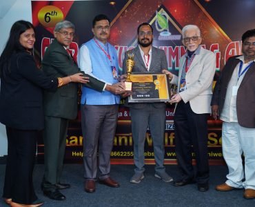 WhatsApp Image 2025-10-12 at 11.28.00 AM