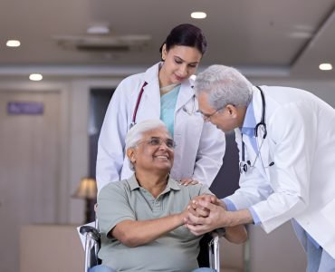 istockphoto-1418999473-612x612 (1)-Picsart-AiImageEnhancer